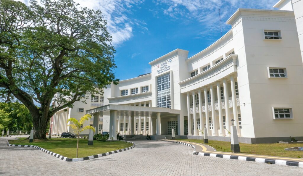 vidyamandir school