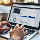 business-data-analytics-dashboard business-data-analytics-dashboard